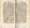 Der Landprediger [2] (1777) | 11. (428-429) Main body of text