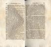Der Landprediger [2] (1777) | 12. (430-431) Main body of text