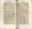 Der Landprediger [2] (1777) | 13. (432-433) Main body of text