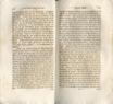 Der Landprediger [2] (1777) | 14. (434-435) Main body of text