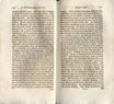 Der Landprediger [2] (1777) | 15. (436-437) Main body of text