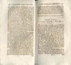 Der Landprediger [2] (1777) | 16. (438-439) Main body of text