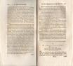 Der Landprediger [2] (1777) | 17. (566-567) Main body of text