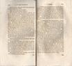 Der Landprediger [2] (1777) | 19. (570-571) Основной текст