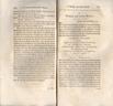 Der Landprediger (1777) | 31. (574-575) Основной текст