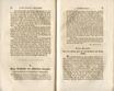 Kurze Geschichte der ehstnischen Literatur [1] (1843) | 1. (40-41) Põhitekst