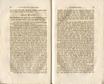 Kurze Geschichte der ehstnischen Literatur [1] (1843) | 4. (46-47) Haupttext