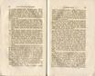Kurze Geschichte der ehstnischen Literatur [1] (1843) | 5. (48-49) Main body of text