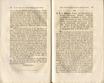 Verhandlungen der GEG [1843] [1/2] (1843) | 8. (52-53) Main body of text