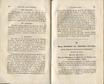 Kurze Geschichte der ehstnischen Literatur (1844) | 8. (60-61) Põhitekst