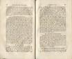 Kurze Geschichte der ehstnischen Literatur (1844) | 10. (64-65) Põhitekst