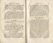Verhandlungen der GEG [1844] [1/3] (1844) | 5. (66-67) Main body of text