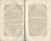 Verhandlungen der GEG [1844] [1/3] (1844) | 6. (68-69) Main body of text