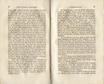Kurze Geschichte der ehstnischen Literatur (1844) | 13. (70-71) Põhitekst