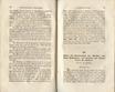 Kurze Geschichte der ehstnischen Literatur (1844) | 14. (72-73) Põhitekst