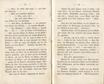 Ehstländische Skizzen (1848) | 8. (14-15) Main body of text