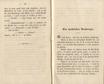 Ehstländische Skizzen (1848) | 10. (18-19) Haupttext
