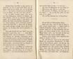 Ehstländische Skizzen (1848) | 11. (20-21) Основной текст