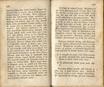 Marahwa Näddala-Leht [2] (1822) | 107. (230-231) Main body of text