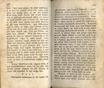 Marahwa Näddala-Leht [2] (1822) | 109. (234-235) Main body of text