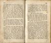 Marahwa Näddala-Leht [2] (1822) | 110. (236-237) Main body of text