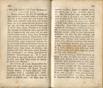 Marahwa Näddala-Leht [2] (1822) | 115. (246-247) Main body of text