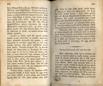 Marahwa Näddala-Leht [2] (1822) | 119. (254-255) Main body of text
