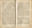 Marahwa Näddala-Leht [2] (1822) | 124. (266-267) Main body of text