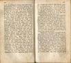 Marahwa Näddala-Leht [2] (1822) | 137. (292-293) Main body of text