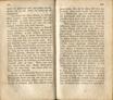 Marahwa Näddala-Leht [2] (1822) | 138. (294-295) Main body of text