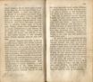 Marahwa Näddala-Leht [2] (1822) | 141. (300-301) Main body of text