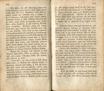 Marahwa Näddala-Leht [2] (1822) | 142. (302-303) Main body of text