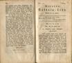 Marahwa Näddala-Leht [2] (1822) | 150. (320-318) Põhitekst