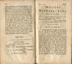 Marahwa Näddala-Leht [2] (1822) | 154. (325-326) Põhitekst