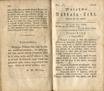 Marahwa Näddala-Leht [2] (1822) | 158. (333-334) Põhitekst