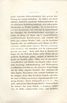 Johannes Müller oder Plan im Leben nebst Plan im Lesen und von den weiblichen Bildung. Drey Reden (1808) | 19. (13) Haupttext