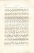 Johannes Müller oder Plan im Leben nebst Plan im Lesen und von den weiblichen Bildung. Drey Reden (1808) | 42. (36) Haupttext