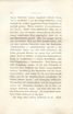 Johannes Müller oder Plan im Leben nebst Plan im Lesen und von den weiblichen Bildung. Drey Reden (1808) | 68. (62) Haupttext