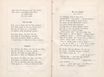 Dichterstimmen aus Baltischen Landen (1885) | 10. (4-5) Основной текст