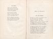 Dichterstimmen aus Baltischen Landen (1885) | 14. (12-13) Основной текст