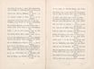 Dichterstimmen aus Baltischen Landen (1885) | 17. (18-19) Main body of text