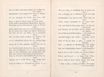 Dichterstimmen aus Baltischen Landen (1885) | 18. (20-21) Põhitekst