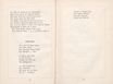 Dichterstimmen aus Baltischen Landen (1885) | 20. (24-25) Основной текст
