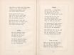 Dichterstimmen aus Baltischen Landen (1885) | 23. (30-31) Haupttext