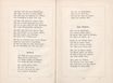 Dichterstimmen aus Baltischen Landen (1885) | 25. (34-35) Основной текст