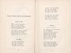 Trinklied (1885) | 1. (36-37) Main body of text