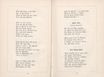 Dichterstimmen aus Baltischen Landen (1885) | 27. (38-39) Основной текст