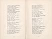 Dichterstimmen aus Baltischen Landen (1885) | 28. (40-41) Основной текст