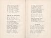 Dichterstimmen aus Baltischen Landen (1885) | 30. (44-45) Основной текст