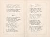 Dichterstimmen aus Baltischen Landen (1885) | 31. (46-47) Основной текст